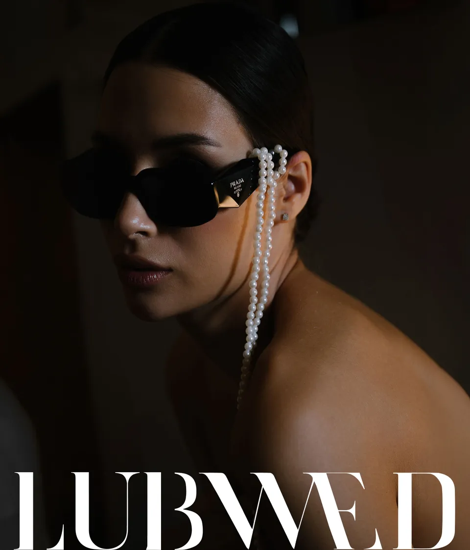 Lubwed
