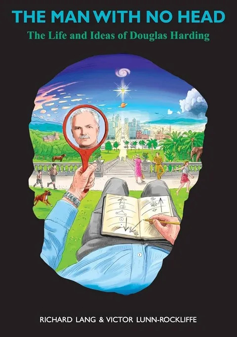 Кто я