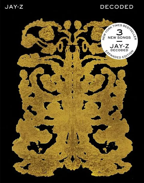 Jay-Z