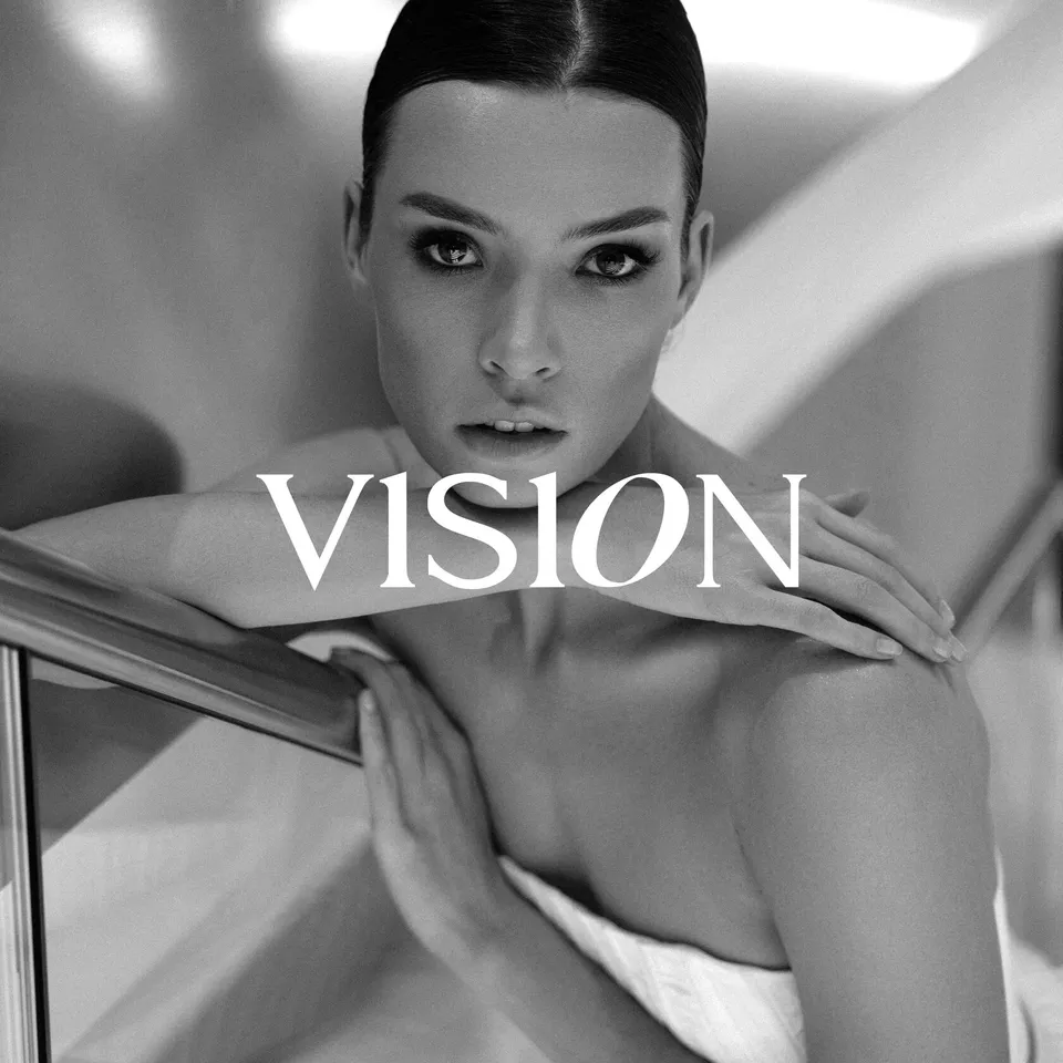 Vision