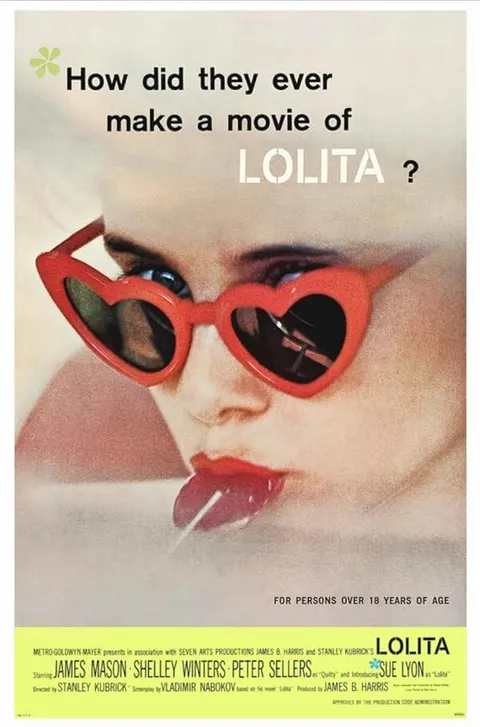 Лолита